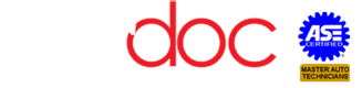reviewicon