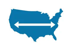 Nationwide Warranty
