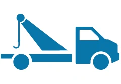 Nationwide Roadside Assistance